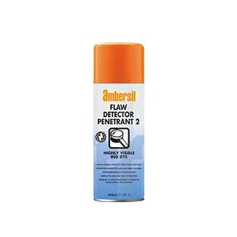 Detector de Fallas Parte 2 400ml Ambersil 30289-aa