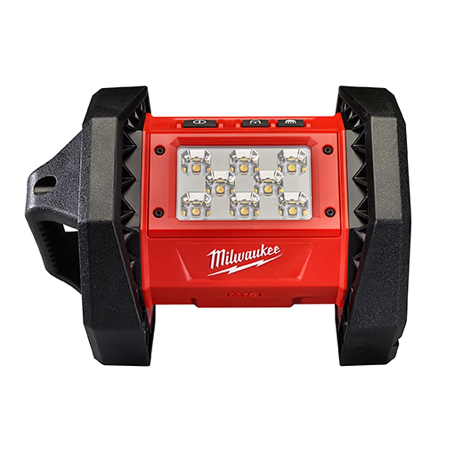 Cuerpo Foco Rover 8 LED de 1300 Lúmenes M18 2361-20 Milwaukee