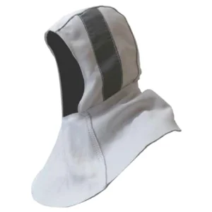 Gorro Monja Soldador Forrado (Mmin) Maestro Minero