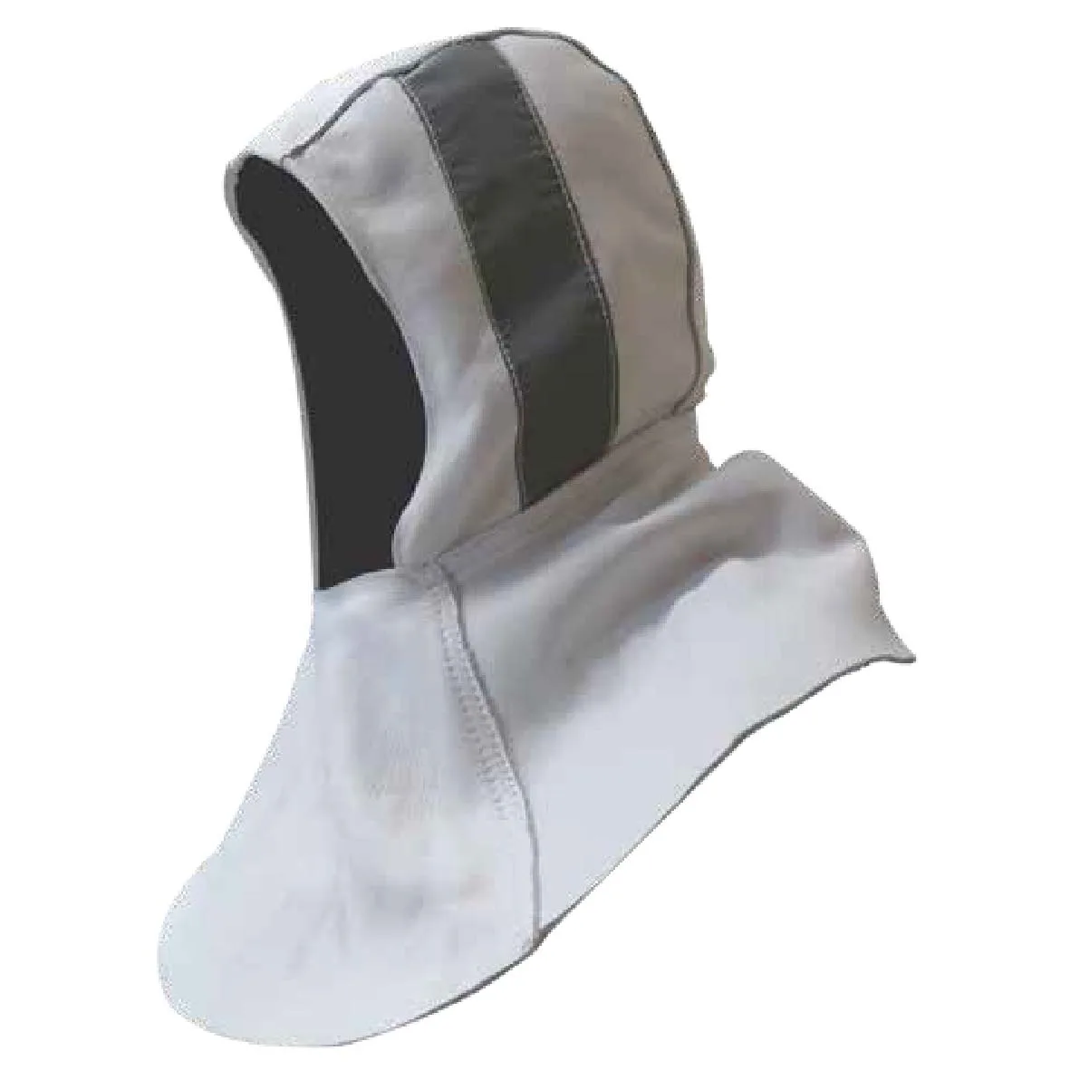 Gorro Monja Soldador Forrado (Mmin) Maestro Minero