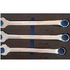 Kit Herramientas Foam Workmo B3-11 Al 3101665 Gedore