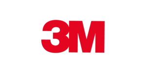 3M