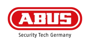 ABUS