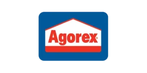 Agorex