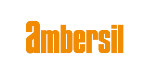 Ambersil