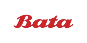Bata