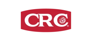 CRC