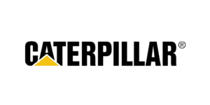 Caterpillar