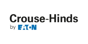 Crouse-Hinds