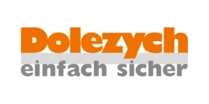 Dolezych