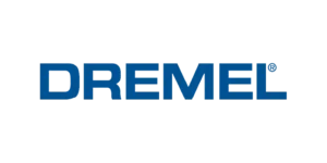 Dremel