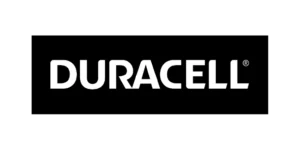 Duracell