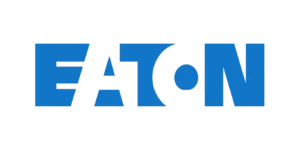 Eaton