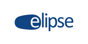 Elipse