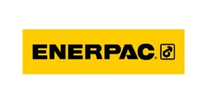 Enerpac