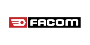 Facom