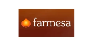 Farmesa