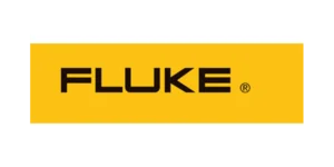 Fluke