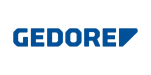 Gedore