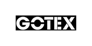 Gottex