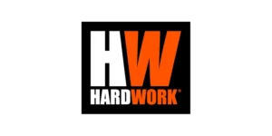 Hard Work