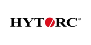 Hytorc