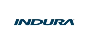 Indura
