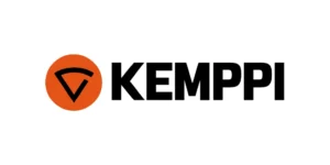 Kemppi