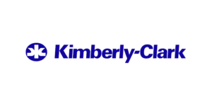 Kimberly Clark