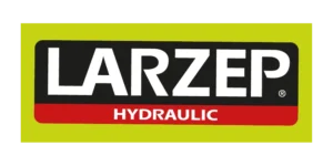 Larzep