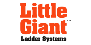 Little Giant