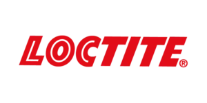 Loctite