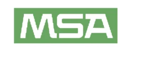 MSA