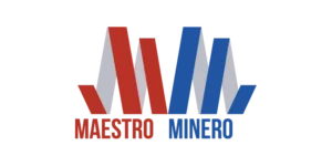Maestro Minero