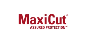 Maxicut