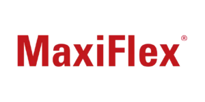 Maxiflex