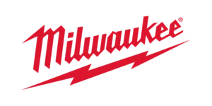 Milwaukee