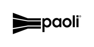 Paoli