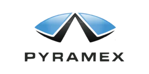 Pyramex