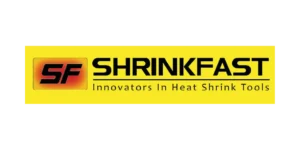 Shrinkfast