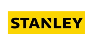 Stanley
