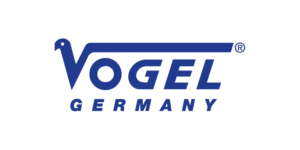 Vogel