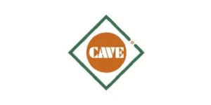 Cave