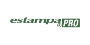 Estampa