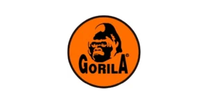 Gorila
