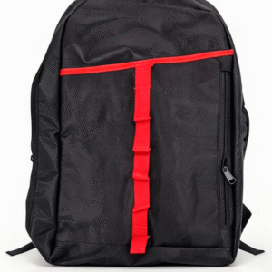 Mochila Porta Herramientas Prototype 3