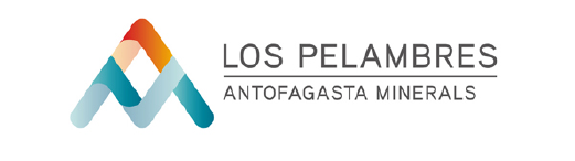 clientes serviall_Los Pelambres