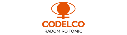 clientes serviall_Radomiro Tomic