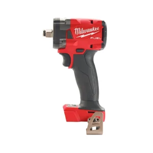 Llave de Impacto Compacta M18 Fuel 1/2 2855-20 Milwaukee