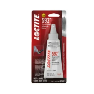 Trabador de Rosca con Tefl&oacute;n 50ml. Loctite